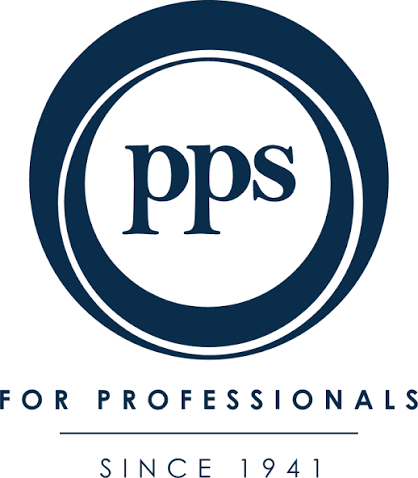 PPS